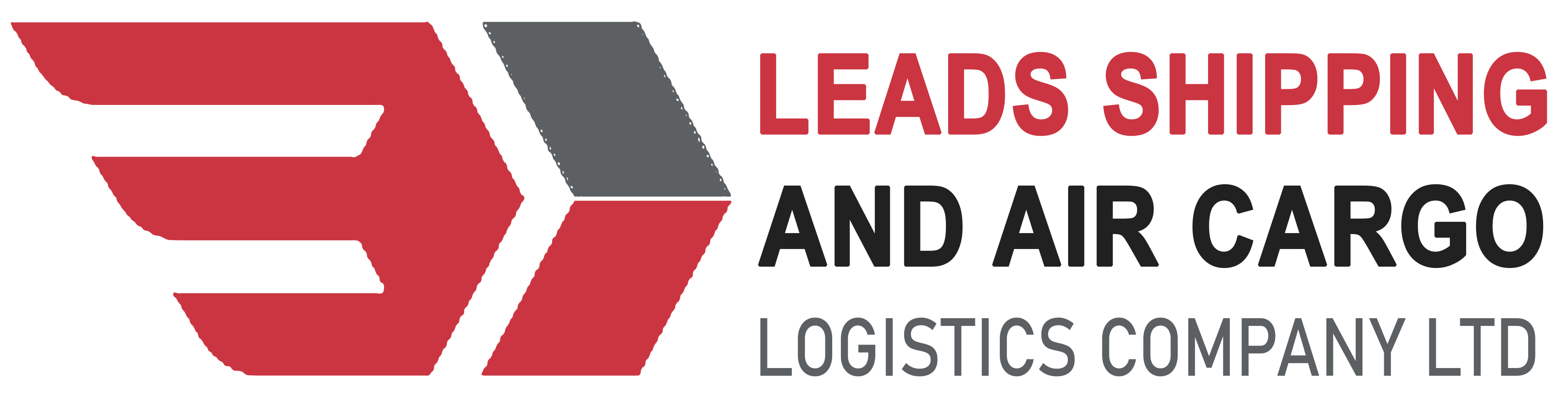  Leads Shipping and Air Cargo Logistics Company LTD.